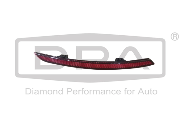 99451818902 Diamond/DPA