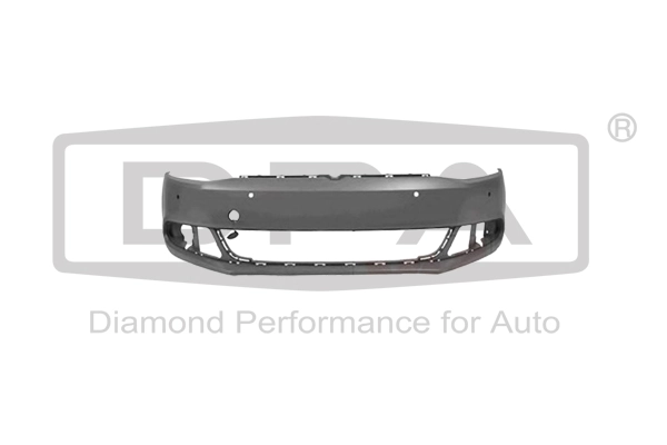 88070692802 Diamond/DPA
