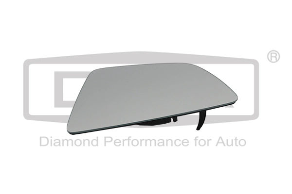 88571793102 Diamond/DPA