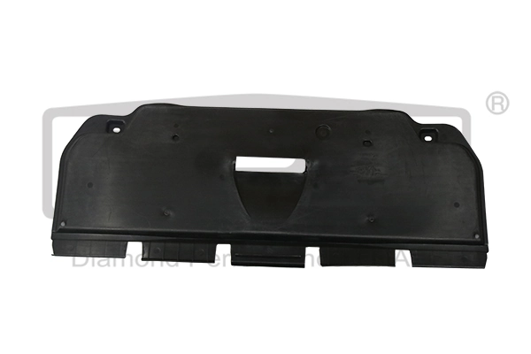 Compre 1204226 FPS Proteção de motor traseiro