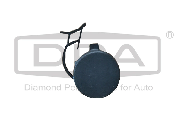 88071840402 Diamond/DPA