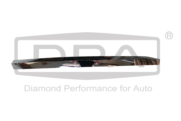88531812502 Diamond/DPA