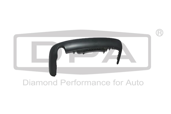 88070019002 Diamond/DPA