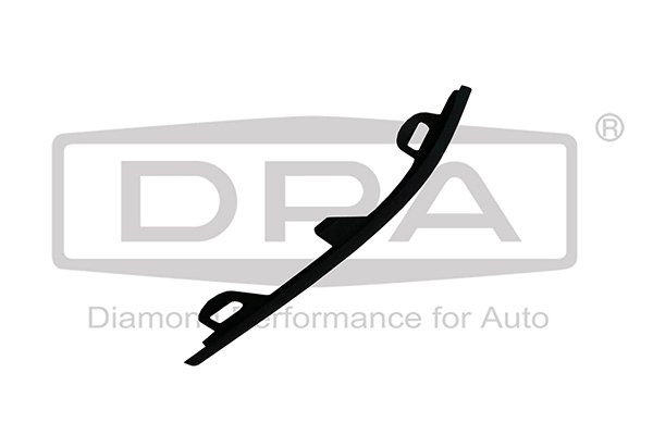 88531800402 Diamond/DPA