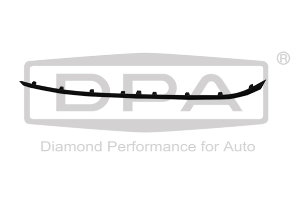 88071818102 Diamond/DPA