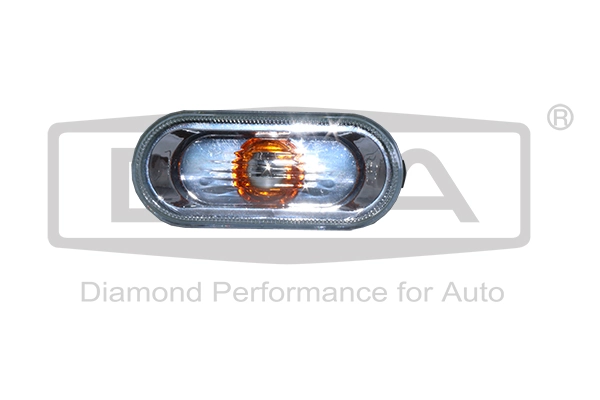 99491249802 Diamond/DPA