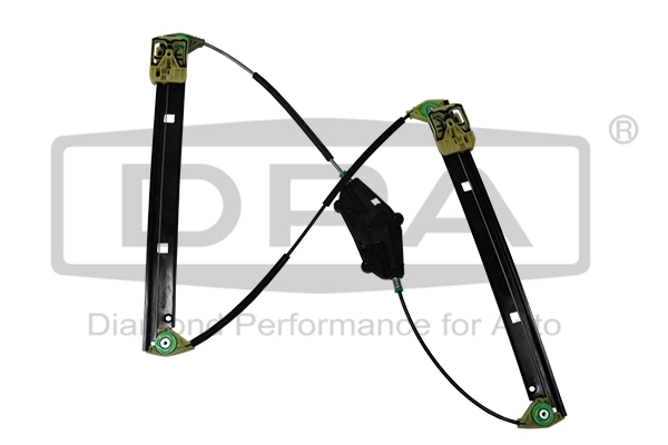 88371800602 Diamond/DPA