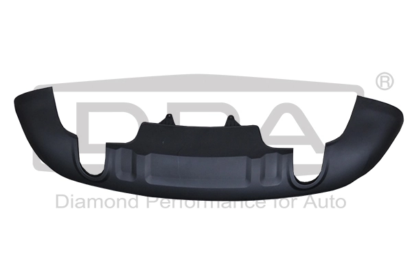 88070736602 Diamond/DPA