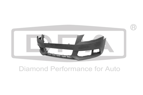  para Audi A4  (8K5)