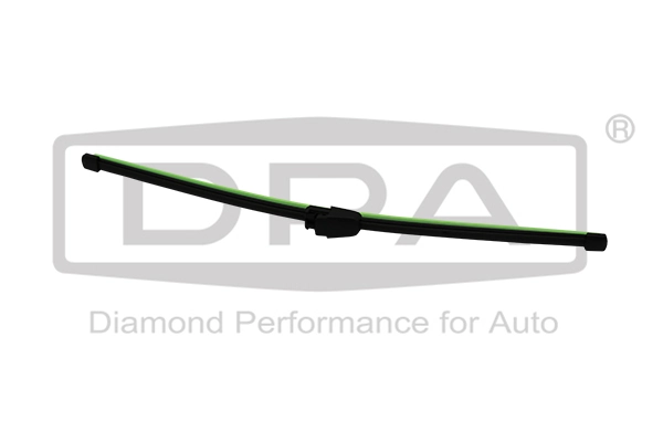 99550104602 Diamond/DPA