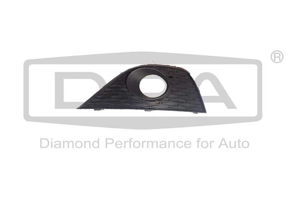 88531534602 Diamond/DPA