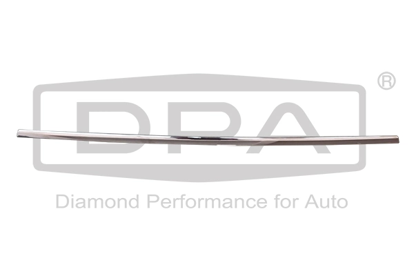 88531815102 Diamond/DPA