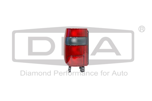 89450213102 Diamond/DPA