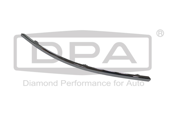 88531788202 Diamond/DPA