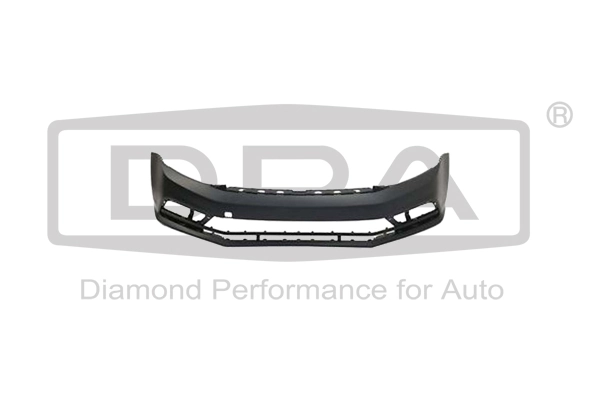 88071790802 Diamond/DPA