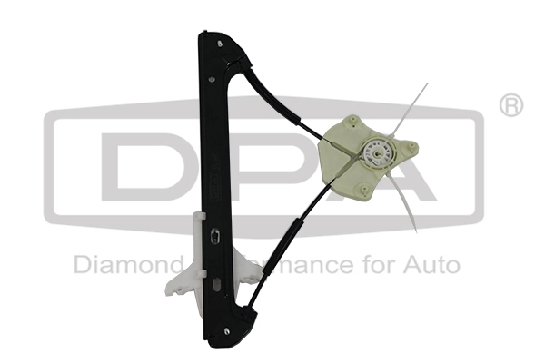 88391799402 Diamond/DPA