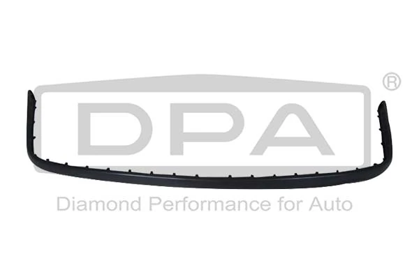 88070020102 Diamond/DPA