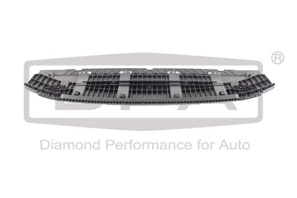 88071888702 Diamond/DPA