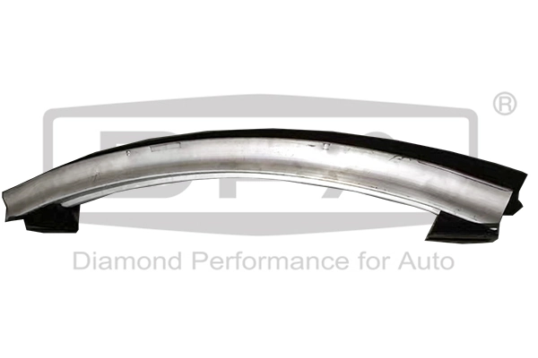 para Audi Q7 (4LB)