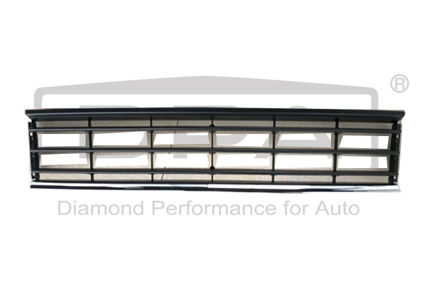 88531768302 Diamond/DPA