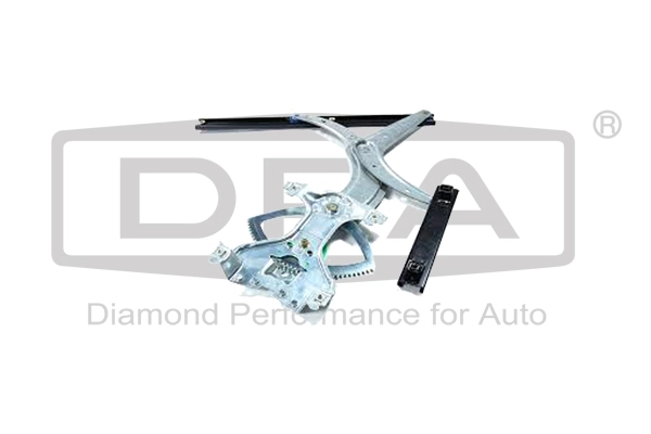 88370407302 Diamond/DPA