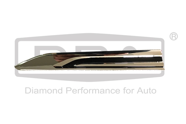88531812902 Diamond/DPA