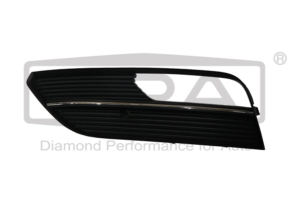 88071818402 Diamond/DPA