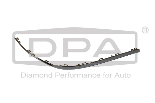 88531784202 Diamond/DPA