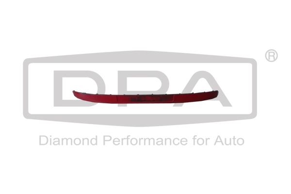 88070739202 Diamond/DPA