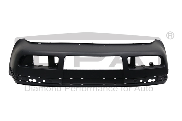 Comprar Octavia I 1U2