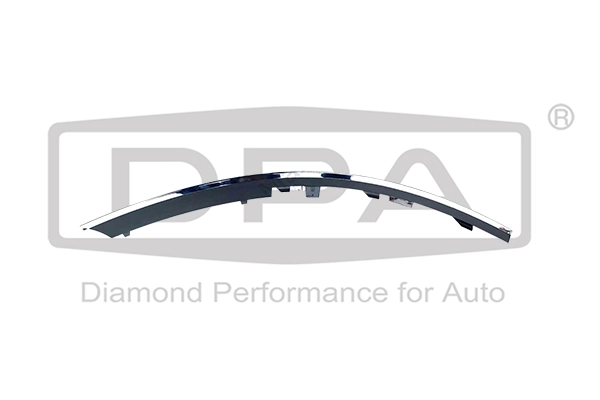 K80003502 Diamond/DPA