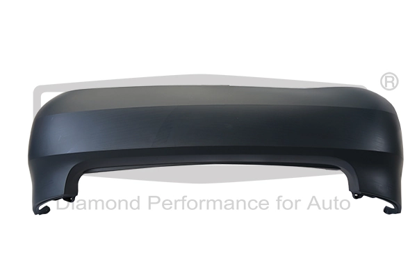 88070774902 Diamond/DPA