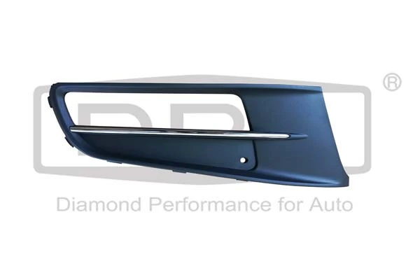 88531816802 Diamond/DPA