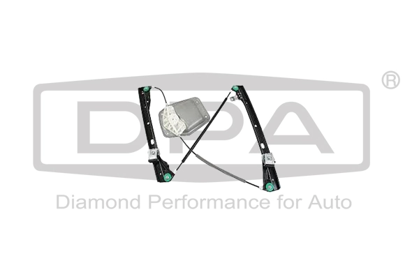 88370558902 Diamond/DPA