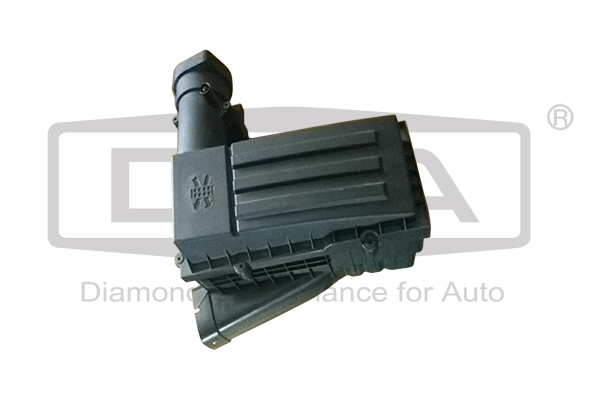 Comprar  Q3  8UB, 8UG