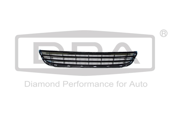 88531385402 Diamond/DPA