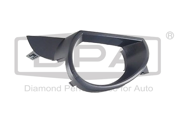 88071816802 Diamond/DPA