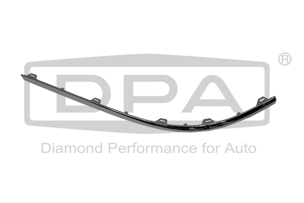 88071802702 Diamond/DPA