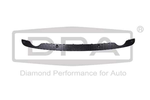 88071882302 Diamond/DPA