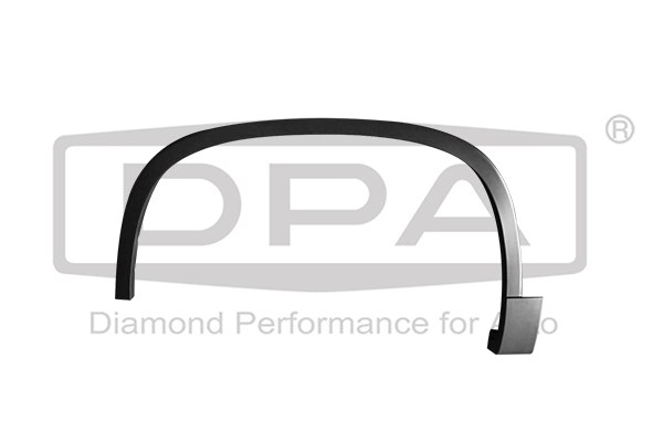 88541796302 Diamond/DPA