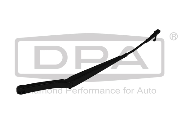 Preço da peça  Octavia II carrinha