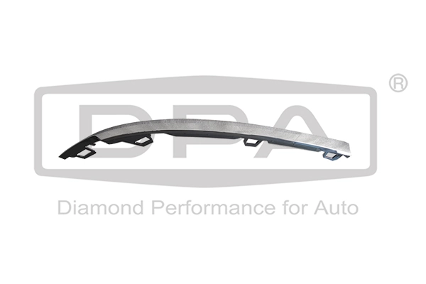 88531826302 Diamond/DPA