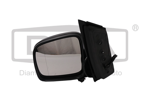 SV8512 Magneti Marelli Espelho de retrovisão esquerdo