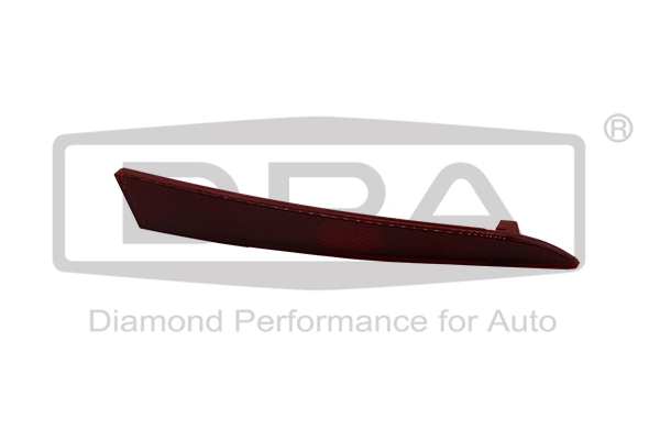 99451786602 Diamond/DPA