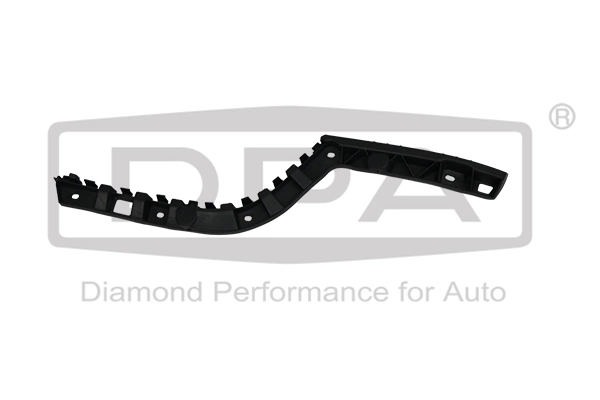 88071787302 Diamond/DPA