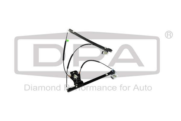 88370308302 Diamond/DPA