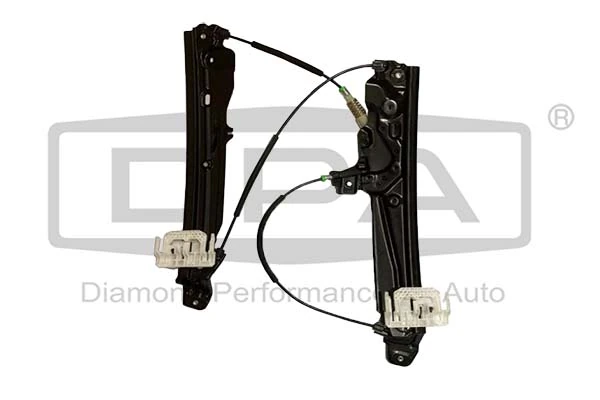 Mecanismo de acionamento de vidro da porta dianteira direita BMW 5 preço, a partir de 64,21 USD