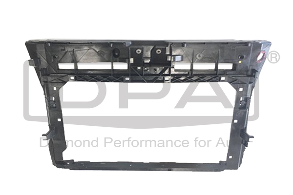 88051780802 Diamond/DPA