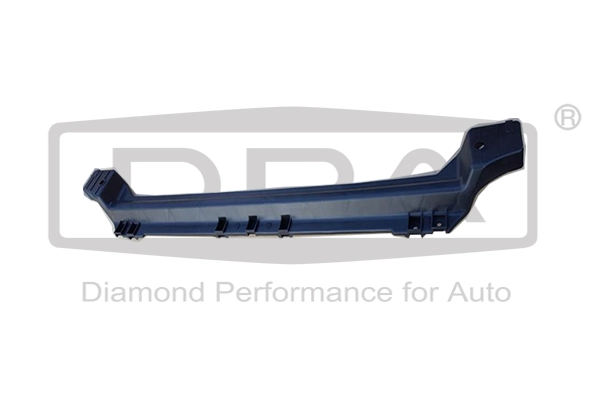 88051774402 Diamond/DPA