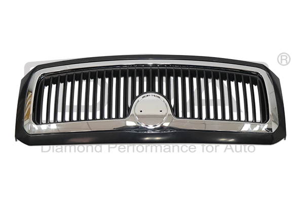  Fabia I carrinha (2000-2007) original desde 72,72 €